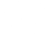 BLOX Store - Home