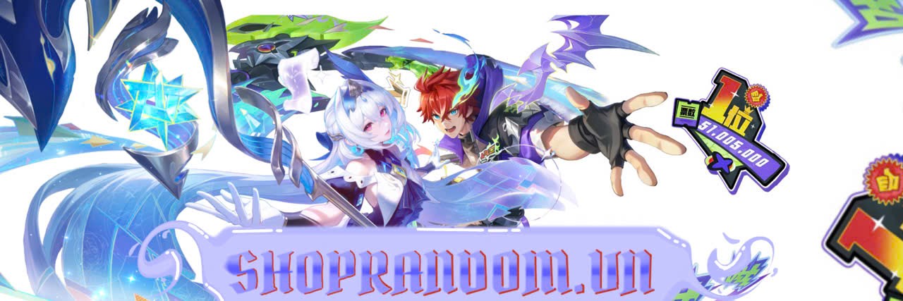 LOGO WEBSITE